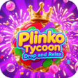 Icon of program: 3D Neon Pachinko HD