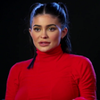 Icon of program: Rise And Shine Kylie