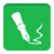 Icono de programa: Poetry Book