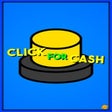 Icon of program: Click For Cash