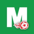 Icon of program: Mirror Football