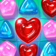 Gummy Drop! icon