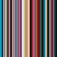 Icon of program: StripeCam