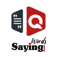 Icono de programa: YourPosts Urdu Status  Po…