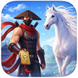 Icon of program: Escape my shadow
