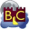 Icon of program: BigCloud Archives
