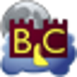 Icono de programa: BigCloud Archives