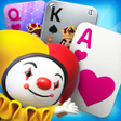 Icon of program: Jocard: Showdown