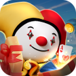 Icon of program: Jocard: Showdown