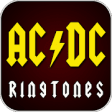 Icon of program: Ac Dc Ringtones Free