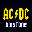 Icono de programa: Ac Dc Ringtones Free