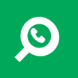 Icon of program: WhoLY - كاشف الأرقام اللي…