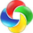 Icono de programa: PhoXo