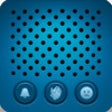 Icon of program: SOUNDMACHINE - The Ultima…