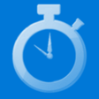 Icon of program: Slow Motion Video for Win…