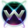 Icon of program: Wildstar Reloaded