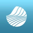 Icon of program: IFAP MOBILE