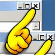 Icon of program: EndItAll