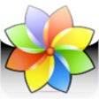 Icon of program: ColorSpeaker