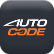 Icono de programa: AutoCode - VIN to Key Cod…
