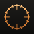 Icon of program: Photorealism: Grid Drawin…