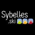 Icon of program: Les Sybelles pour iPad