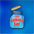 Icon of program: The Talking Jars
