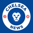 Icon of program: Chelsea News - Live Score…