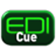 Icon of program: EdiCue