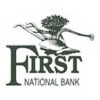 Icon of program: First National Bank Goodl…