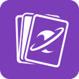 Icon of program: Pullaxy: Collezione Carte…
