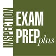 Icon of program: Fire Inspection Code Enfo…