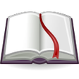 Icono de programa: Artha Portable