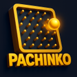 Icon of program: Pachinko - Drop balls x10…