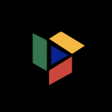 Icon of program: UEN