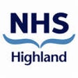 Icon of program: NHS Highland Formulary