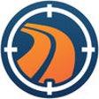 Icon of program: NetTrack Mobile