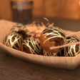 Icon of program: 脱出ゲーム　たこ焼き屋から出たい