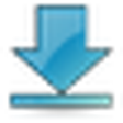 Icono de programa: Minimize Chrome to tray