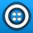 Icon of program: Smash the Code