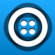 Icon of program: Smash the Code