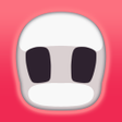 Icon of program: SOULREVE
