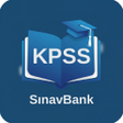 Icon of program: 2026 KPSS SınavBank
