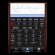 Icon of program: ND0 RPN Graphing Calculat…
