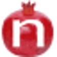 Icon of program: Nar Dictionary