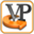 Icono de programa: McGill English Dictionary…