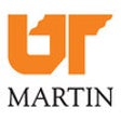 Icon of program: UTM