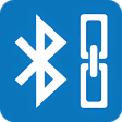Icon of program: Bluetooth Pair