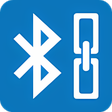 Icon of program: Bluetooth Pair