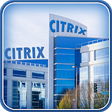 Citrix icon